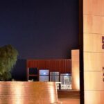 Mleiha Dubai Desert Safari with Stargazing and Dinner - The Sum Up
