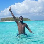 Mnemba Atoll - Who Is This Tour Best For?
