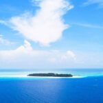 Mnemba Dolphin Tour, Clear Kayak, Cooking Class, Horse Riding - FAQs About the Tour