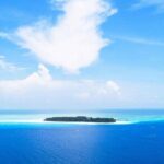 Mnemba Island with Lunch; Salaam Cave; Kuza Cave Tour; The Rock - Transportation, Timing, and Overall Value