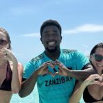 Mnemba Private Snorkeling Experience - Who Should Consider This Tour?
