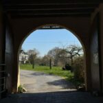 Moated castles, distillery, and the Muttental valley  Segway tour of Kemnade - The Practicalities: What You Need to Know