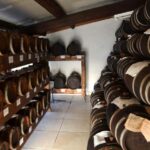 Modena: Balsamic Vinegar Tour and Tasting - Who Will Love This Tour?