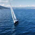 Moenika Draga: Sailing Trip to Cres Island - Itinerary Breakdown and Highlights