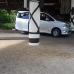Moi International Airport To Diani Beach Taxi Services - Why Booking in Advance Matters