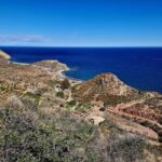 Mojácar/Vera: Coastal Mountain Hike with Spectacular Views - Why This Hike Offers Great Value