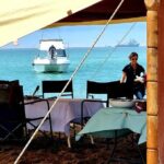 Mola Mola Day with Beach Braai Lunch - Final Thoughts: Is It Worth It?
