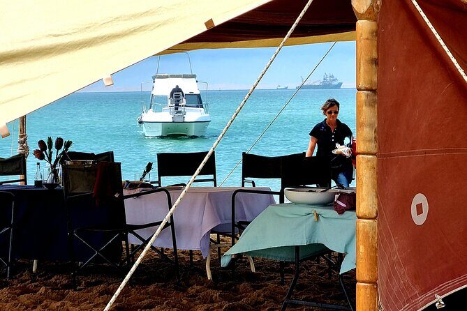 Mola Mola Day with Beach Braai Lunch - Final Thoughts: Is It Worth It?