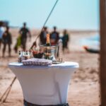 Mola Mola Marine Dolphin Cruise & Beach Braai on Pelican Point - Who Will Love This Tour?