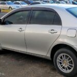 Mombasa Airport Private Transfer To Watamu Hotels - The Experience from the Reviews