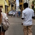 Mombasa City Tour - Spice Market: Aromas, Flavors, and Cultural Insights