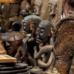 Mombasa City Tour - Fort Jesus, Old Town, Spice Town & Craft - Final Thoughts: Who Will Love This Tour?