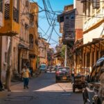 Mombasa Full Day Tour - Practicalities and Value