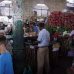 Mombasa Full Day Tour and Excursions - Discovering Mombasa: A Step-by-Step Breakdown