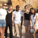 Mombasa Getaway with Haller Park Tours - The Sum Up