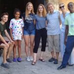 Mombasa Half-Day City Tour with Fort Jesus and Haller Park - Practical Details and Value
