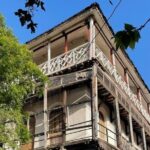 Mombasa walking tour - Who Is This Tour Best For?