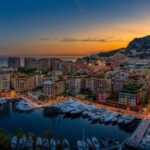 Monaco and Monte Carlo Night Tour - The Value of This Tour