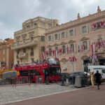 Monaco: Immersive Walking Tour with a Local Guide - Who Will Love This Experience?