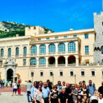 Monaco & Monte-Carlo: Enter into the Legend - Guided Tour - An In-Depth Look at the Tour Itinerary