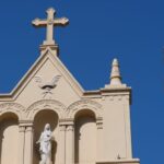 Monaco: Self-Guided Walking Tour of Monte Carlo & Audioguide - Breakdown of the Itinerary and Highlights