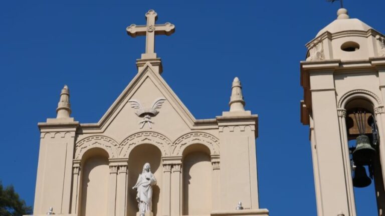 Monaco: Self-Guided Walking Tour of Monte Carlo & Audioguide - Breakdown of the Itinerary and Highlights