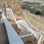 Monasteries of the Judean Desert Private Tour - Why This Tour Is Worth Considering
