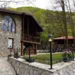 Monastery Winery Tour and Wine Tasting - Final Thoughts: Who Will Love This Experience?