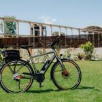 Monferrato Scenic Bike Tour and Infernot Secret Cellar Visit - Who Will Love This Tour?