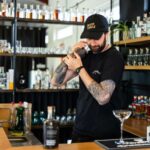 Monmouth: Silver Circle Distillery Tour with Gin Tasting - Practical Details