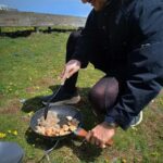 Monte Conero: Masterchef-style day trip - Who Should Consider This Tour?