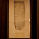 Montecassino: A Journey Through the Monastic Library & Abbey - FAQ