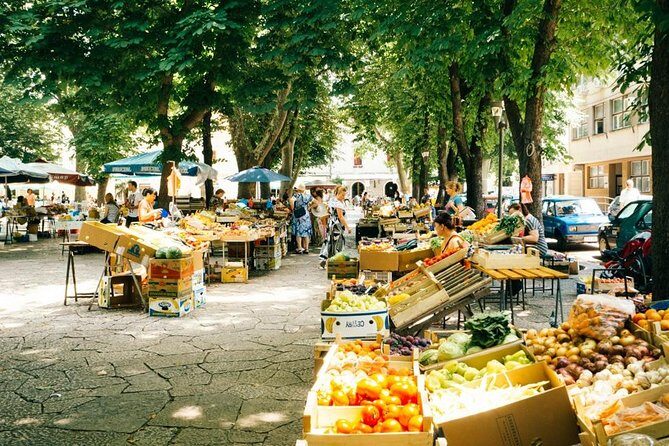 Montenegro & Bosnia in 1day: 2 Countries Day Tour from Dubrovnik - What to Expect from Transportation and Guides