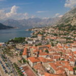 Montenegro: Lovcen Cable Car, Njegusi & Cetinje Day Tour - A Detailed Look at the Itinerary