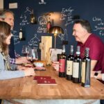Montepulciano: Wine Tasting - What to Expect from the Tour