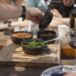 Montepulciano: Wine Tasting & Lunch - Fiorentina Steak - The Main Event: The Florentine Steak