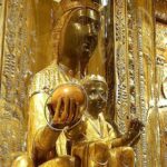 Montserrat 7-hour Private Tour from Barcelona with Lunch - Highlights: What You’ll Love