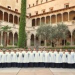 Montserrat Monastery Ticket with Escolania Boys' Choir - FAQ