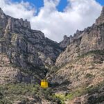Montserrat Small Group Tour with Train and Cable Car - Who Will Love This Tour?