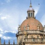 Monumental Jerez Guided Tour - An In-Depth Look at the Tour Experience