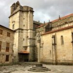 Monumental Morning Walking Tour in Pontevedra - What the Tour Means for You