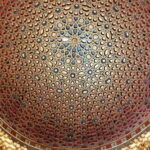 Monumental Tour: The Essence of Seville: Royal Alcázar and Cathedral - Why You Should Consider This Tour