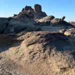 Moon Mountain Hike from Jeddah City - What You’ll Love About This Tour
