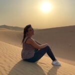 Morning 4 Hours Desert Safari Adventure in Dubai - Practical Details and Tips