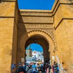 Morning Casablanca: The Medina and Beyond Cultural Walking Tour - Who Will Love This Tour?