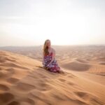 Morning Desert Safari Dubai Private Tour - FAQs