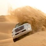 Morning Desert Safari With Camel Trekking - Final Thoughts