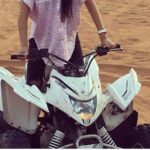 Morning Desert Safari With Quad Biking, Camel Riding and Dune Bashing - The Practical Side: What You Need to Know
