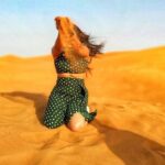 Morning Desert Safari with Sandboarding & Camel Ride on Red Dunes - What Past Travelers Say