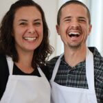 Moroccan 3 in 1 Cooking Experience - Final Thoughts